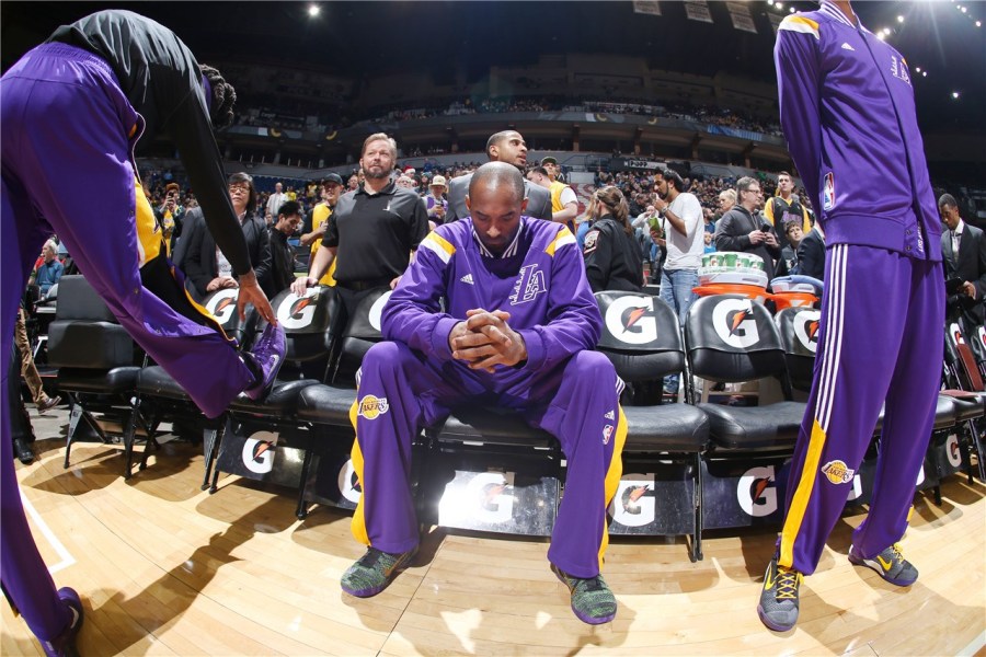 队伍通过前 队伍通过前