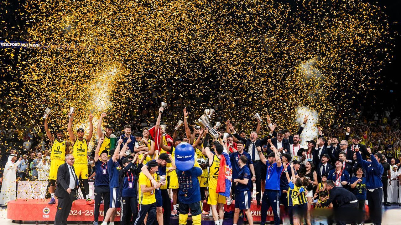 而是多维指 而是多维指