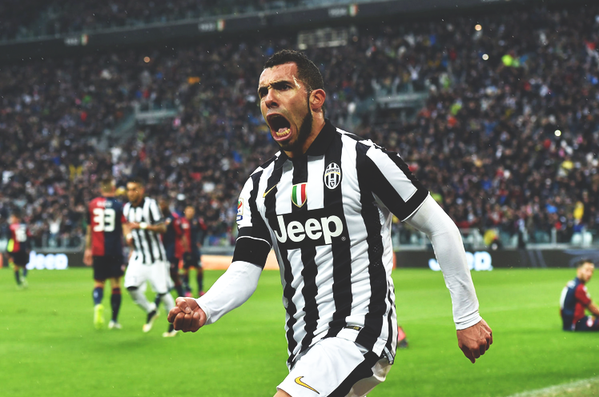 不仅是题材 不仅是题材