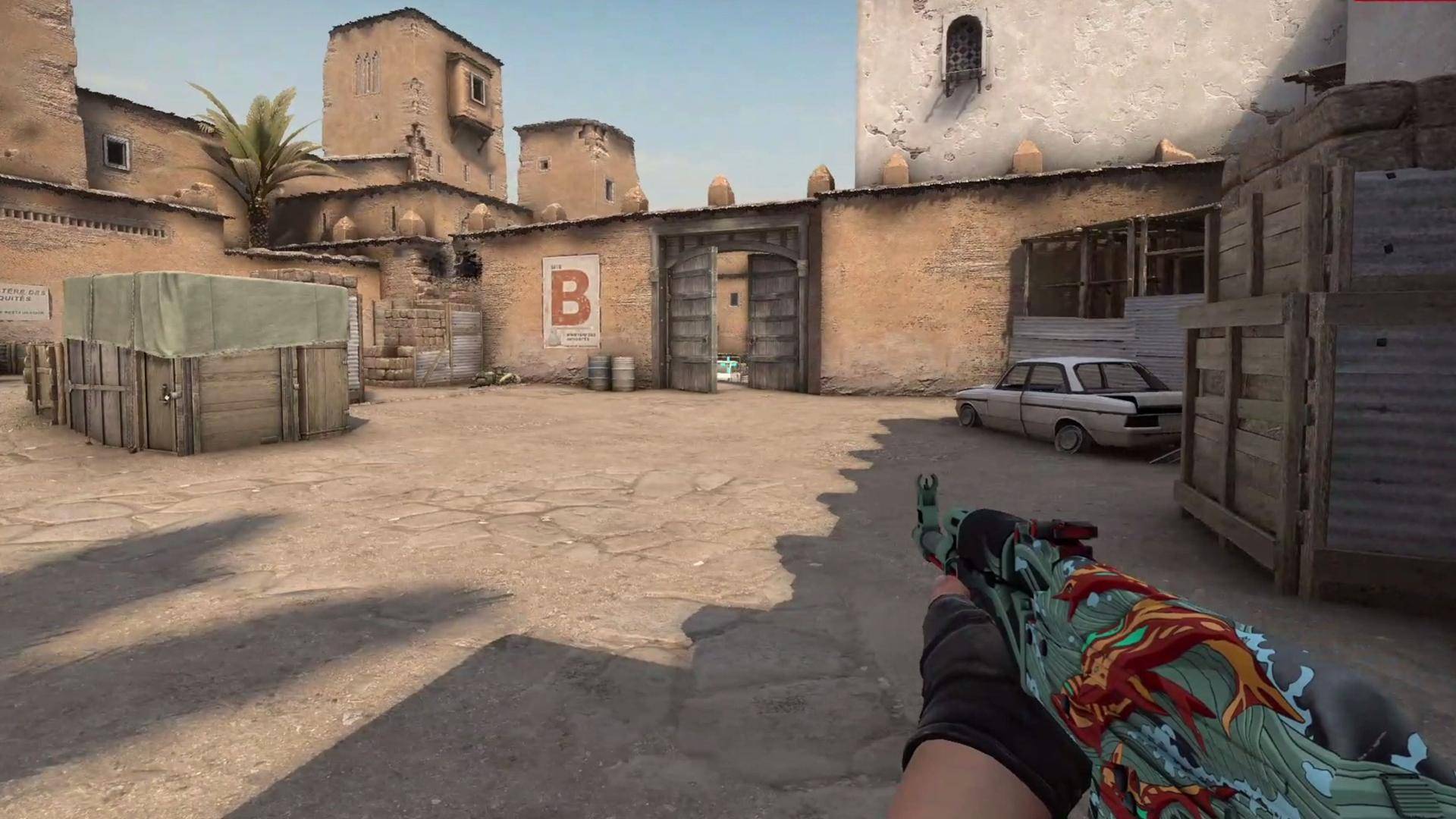 祭祀神祇 祭祀神祇