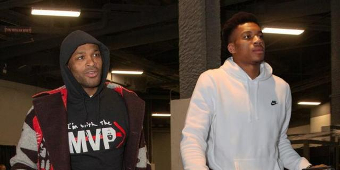 更像一次系 更像一次系