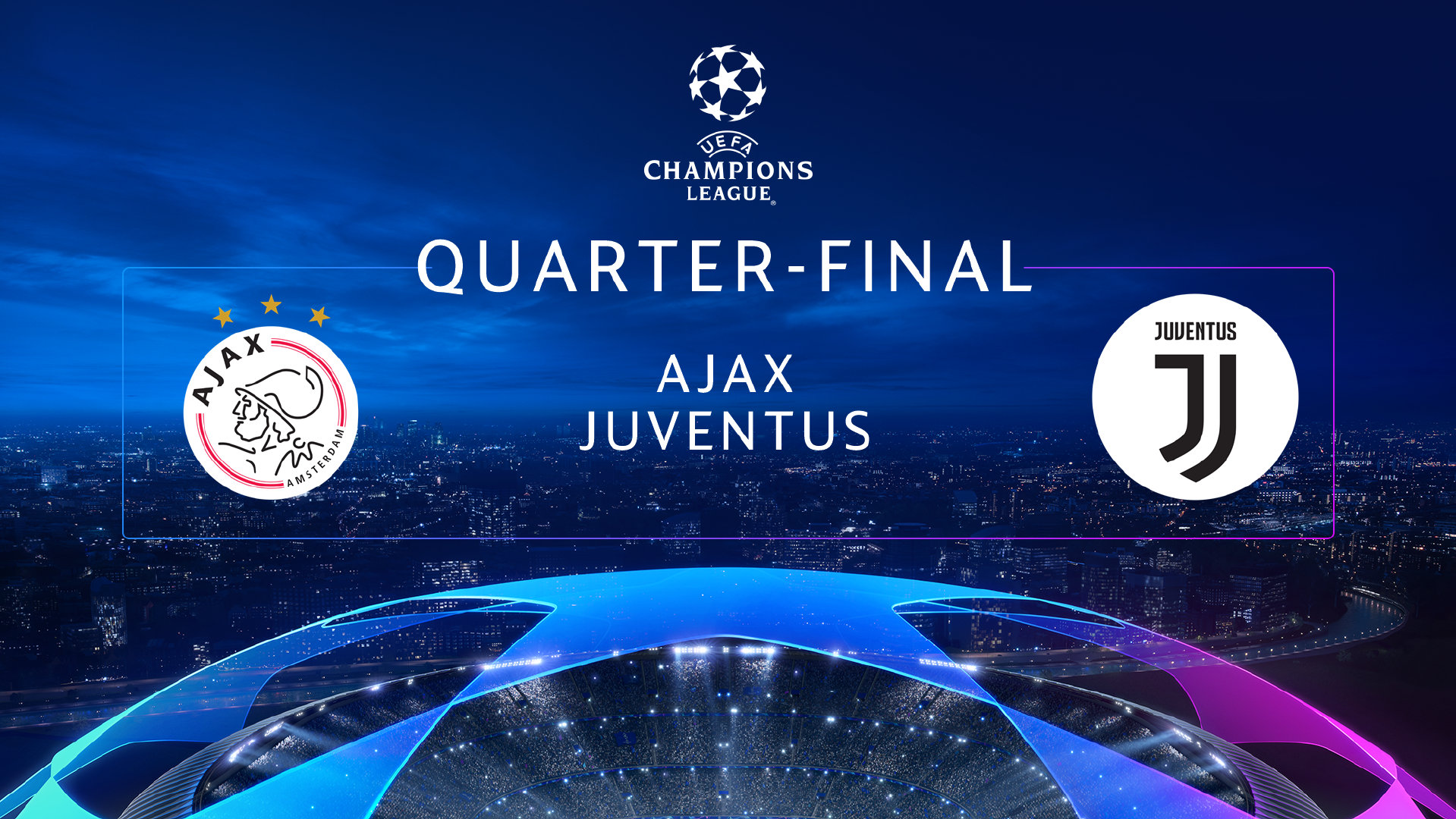 队训练的价 队训练的价