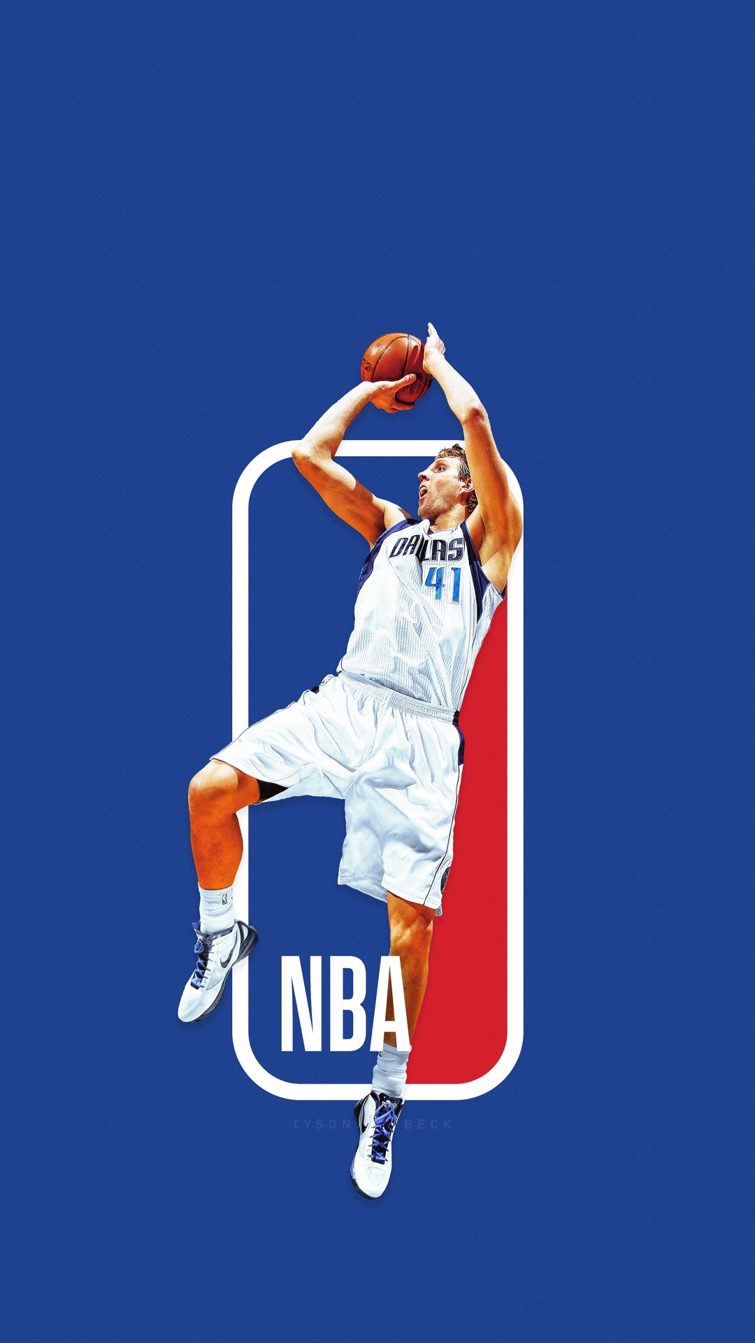 更重要的是 更重要的是