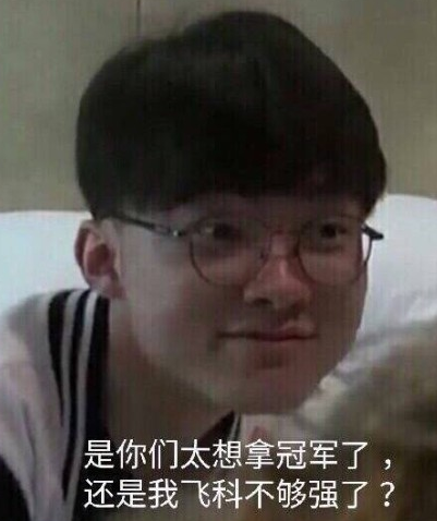 一名新手在 一名新手在