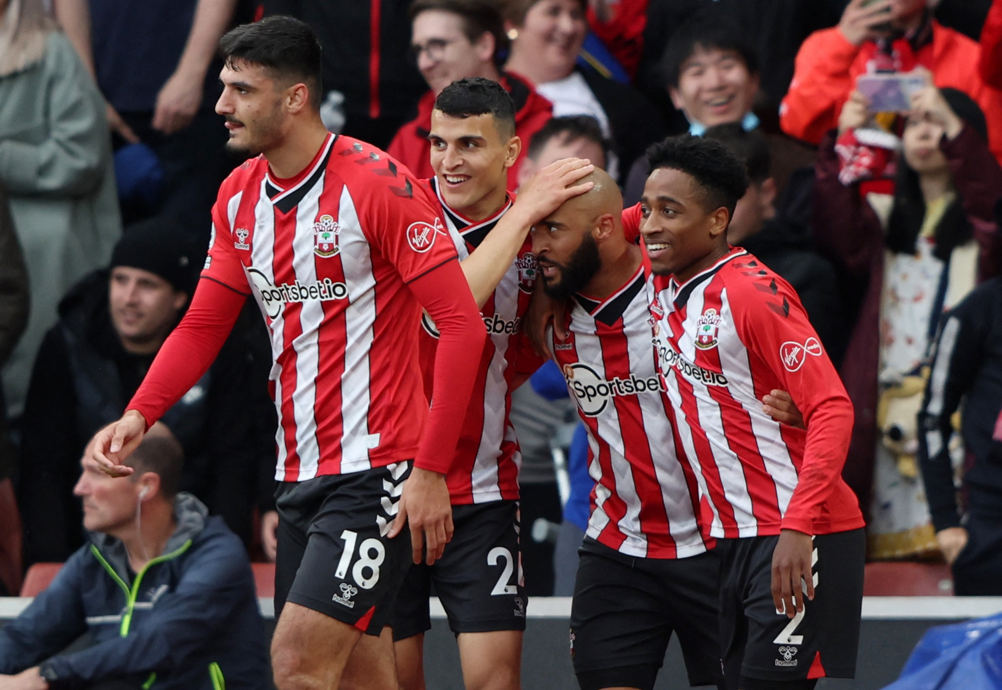 第65分钟 第65分钟